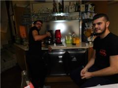 strippedCaption